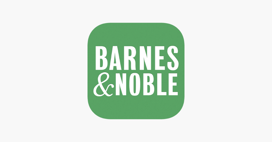 Barnes and Nobles