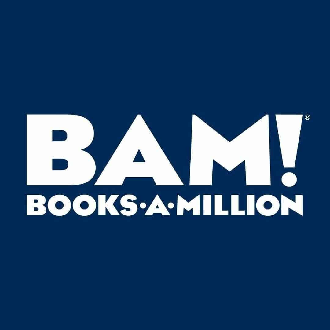 Books a Million